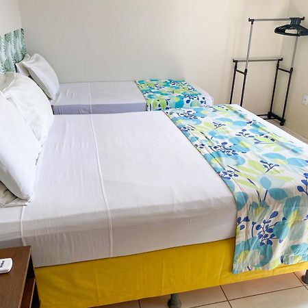 Casa Dascli กาโมซิม ภายนอก รูปภาพ