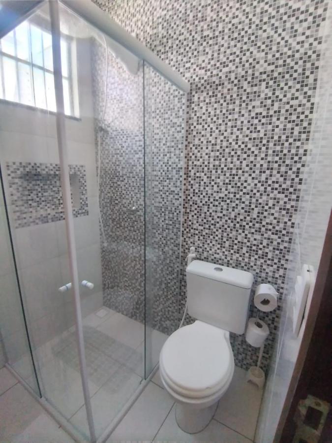 Casa Dascli กาโมซิม ภายนอก รูปภาพ