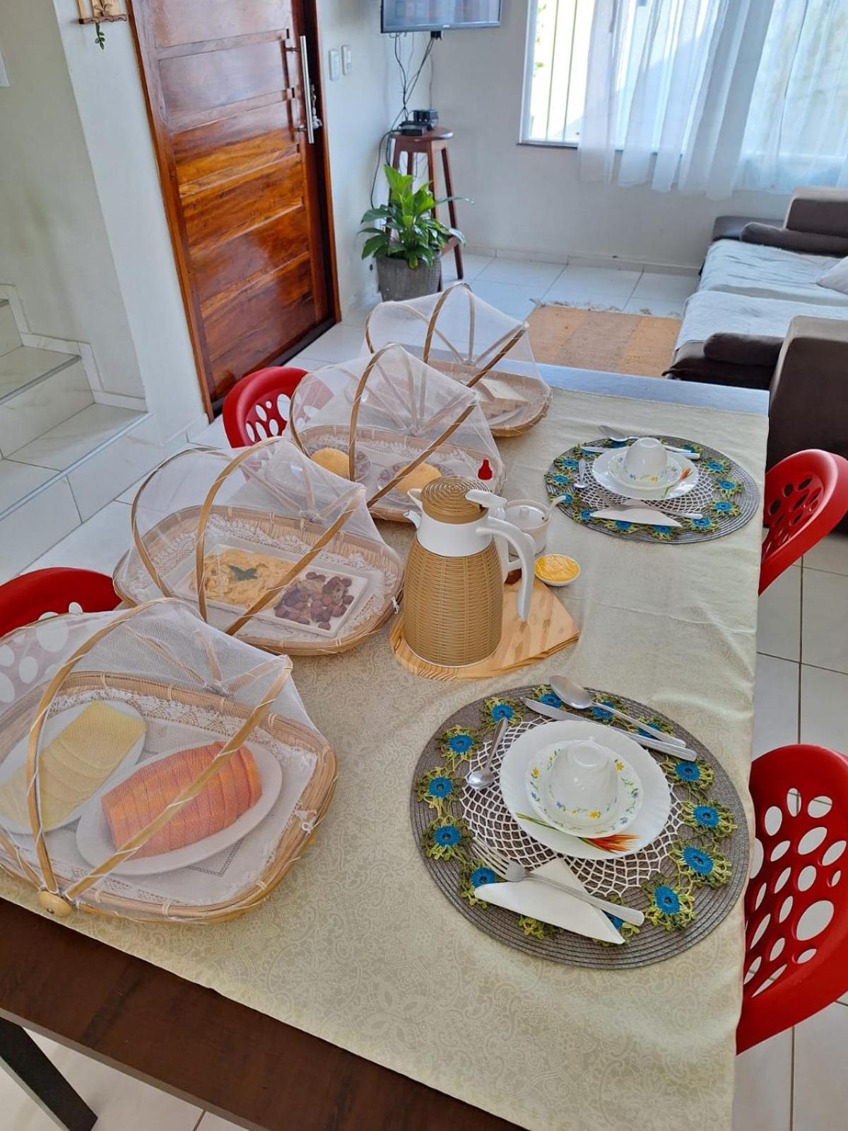 Casa Dascli กาโมซิม ภายนอก รูปภาพ