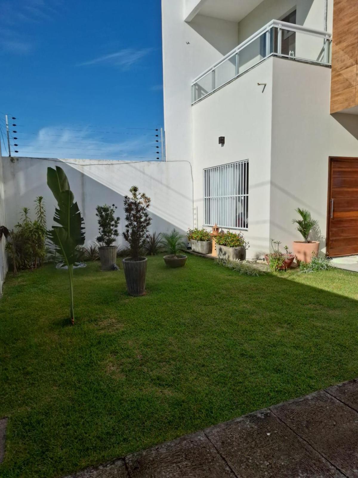 Casa Dascli กาโมซิม ภายนอก รูปภาพ