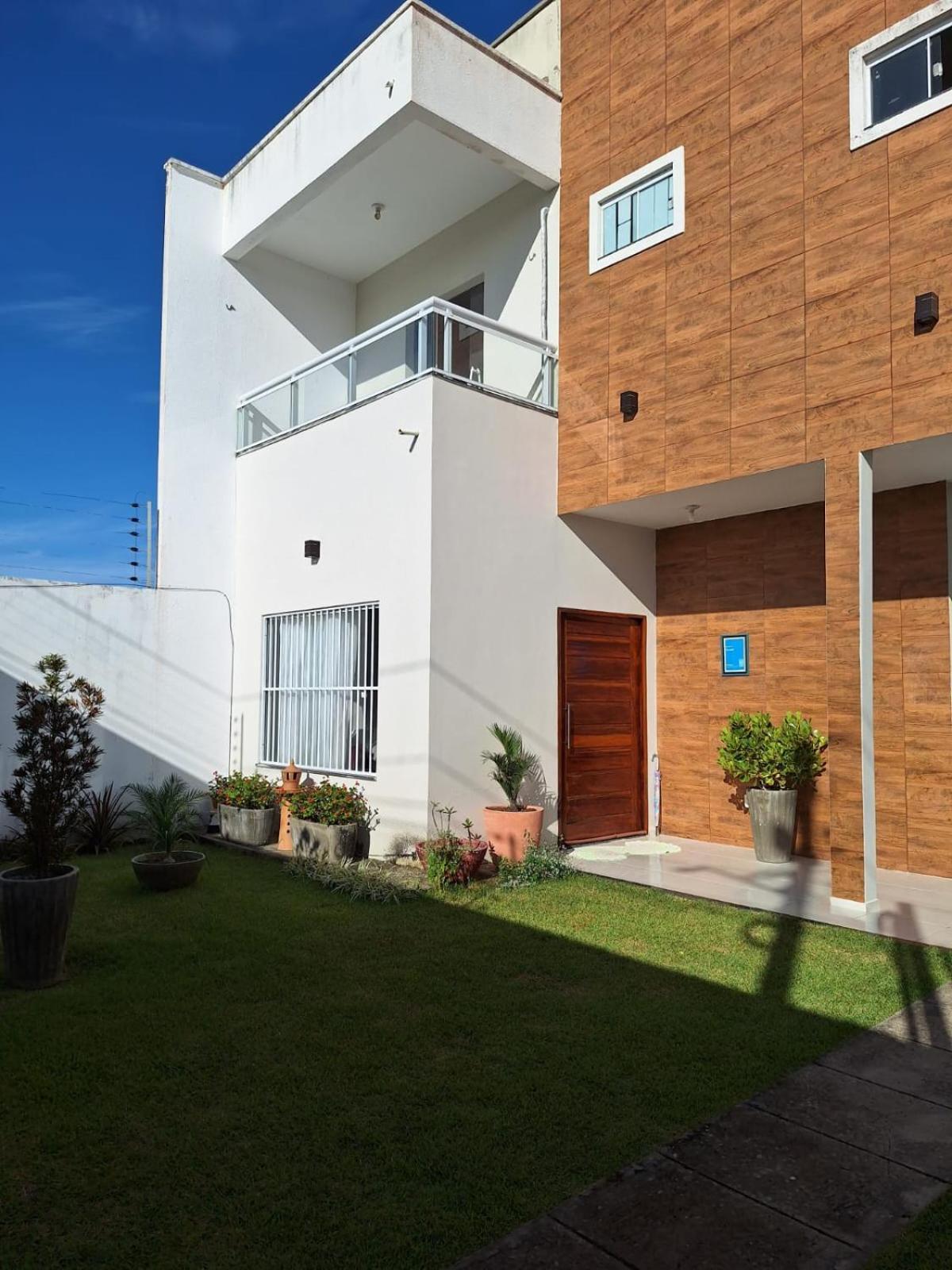 Casa Dascli กาโมซิม ภายนอก รูปภาพ