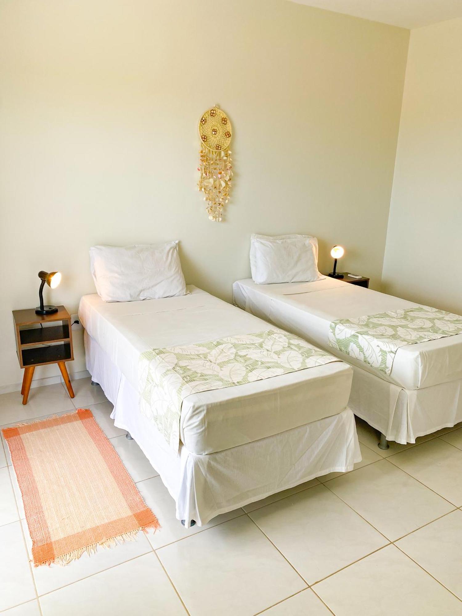 Casa Dascli กาโมซิม ภายนอก รูปภาพ