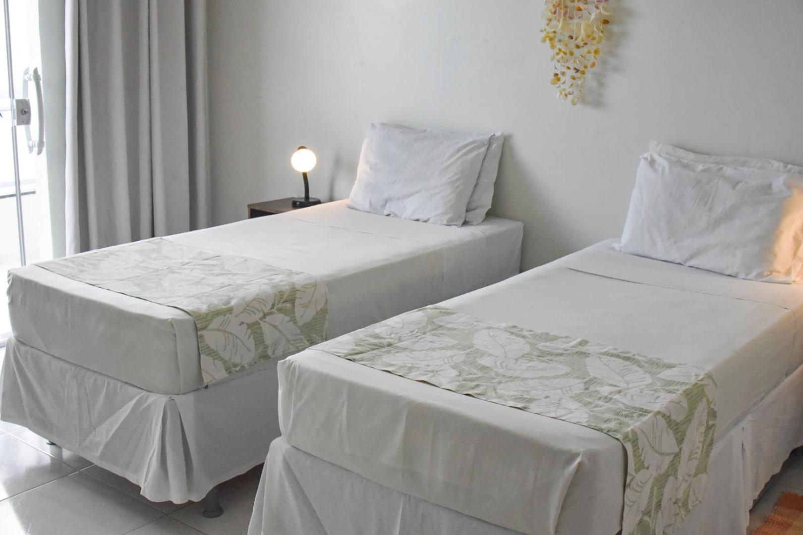 Casa Dascli กาโมซิม ภายนอก รูปภาพ