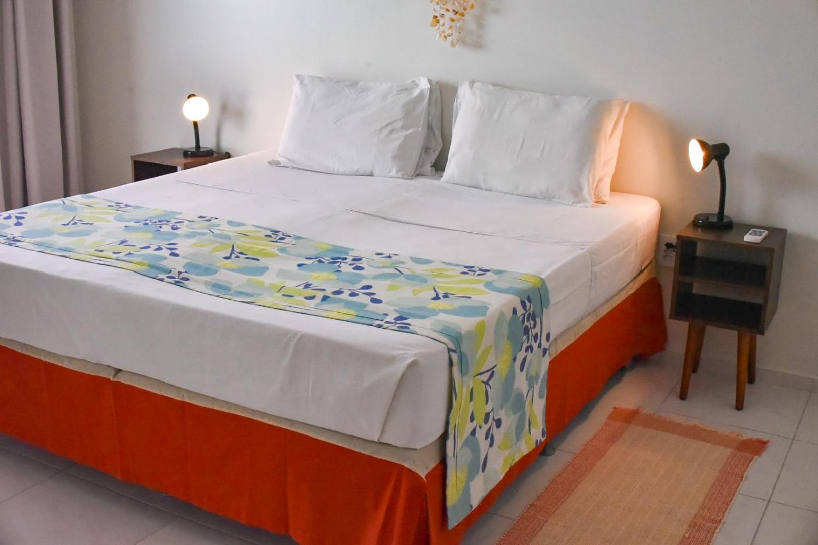 Casa Dascli กาโมซิม ภายนอก รูปภาพ