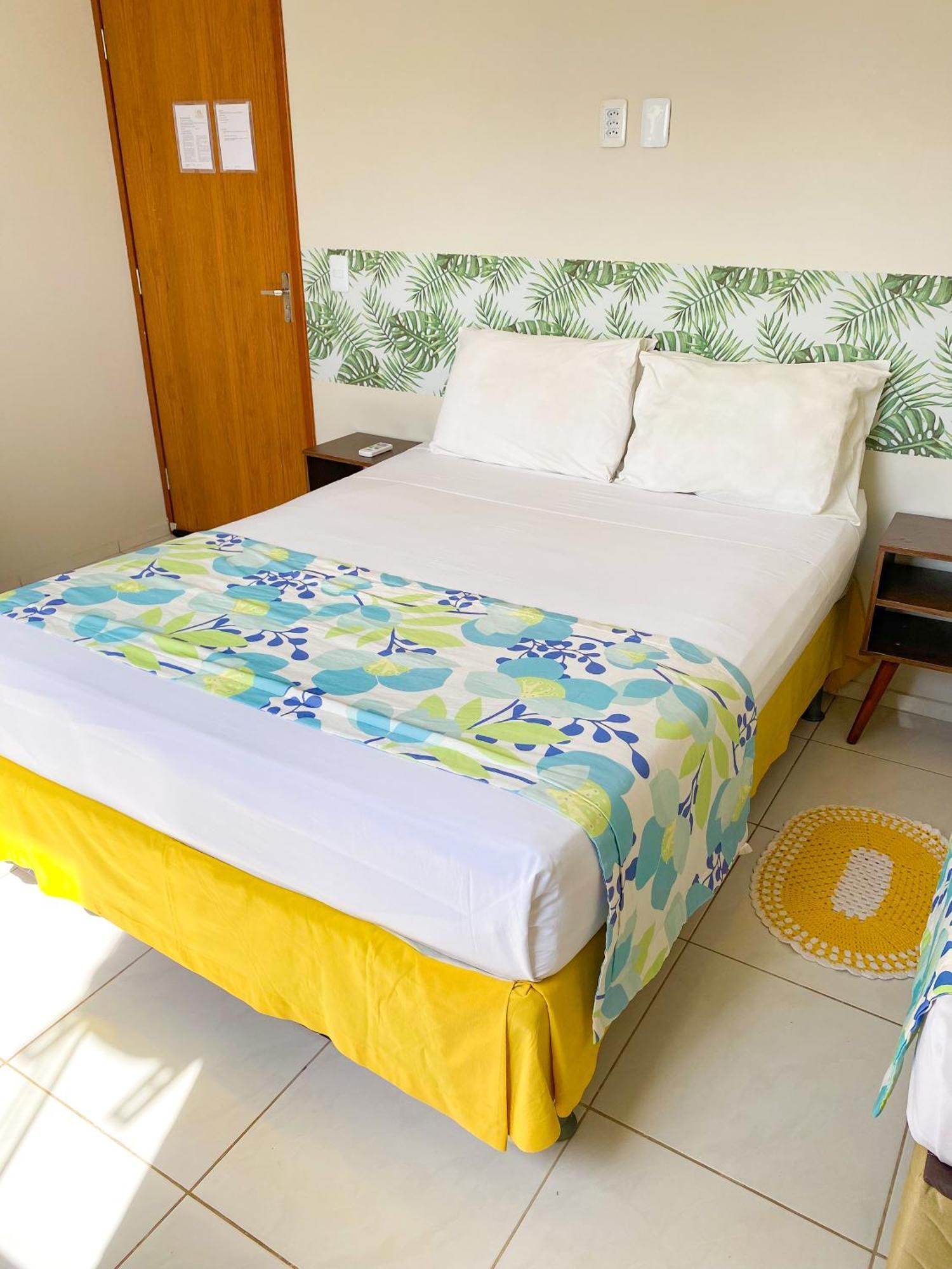 Casa Dascli กาโมซิม ภายนอก รูปภาพ